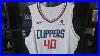 Ivica-Zubac-Los-Angeles-Clippers-Game-Issued-Jersey-Review-01-nixt