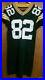 J-Mon-Moore-Green-Bay-Packers-Signed-Autographed-Game-Issued-Home-Jersey-Sz-46-01-tatw