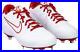J-T-Realmuto-Phillies-Player-Issued-White-Red-Nike-Cleats-2021-MLB-Season-01-sk