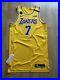 JAVALE-MCGEE-Los-Angeles-Lakers-nike-pro-cut-game-issued-jersey-kobe-authentic-01-nrl