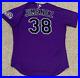 JIMENEZ-size-48-2020-Colorado-Rockies-game-used-jersey-Alt-Purple-issue-NIKE-MLB-01-iqi