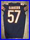 Jack-Sanborn-Game-Issued-and-Signed-Chicago-Bears-Jersey-01-zi