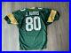 Jackie-Harris-Game-Issued-Used-Worn-Green-Bay-Packers-Jersey-01-mxd