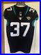 Jacksonville-Jaguars-Authentic-Game-Issued-Used-Jersey-sz-40-01-ug