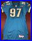 Jacksonville-Jaguars-Authentic-NFL-Team-Issued-2004-Game-Jersey-10-Year-Patch-01-xo