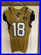Jacksonville-Jaguars-Game-Issued-Color-Rush-Jersey-sz-40-WithCOA-01-osz