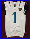 Jacksonville-Jaguars-NFL-Authentic-Team-Issued-1-Game-Jersey-01-xqm