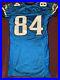 Jacksonville-Jaguars-NFL-Team-Issued-84-Vintage-Game-Jersey-From-2002-Season-01-xdna