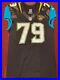 Jacksonville-Jaguars-NFL-Team-Issued-Game-Jersey-79-Kelly-2015-Season-01-qi