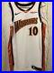 Jacob-Evans-III-Golden-State-Warriors-We-Believe-Game-Issued-Worn-Jersey-Curry-01-oe