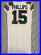 Jaelan-Phillips-Signed-Team-Issued-Retro-Miami-Dolphins-Jersey-01-cc