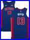 Jahlil-Okafor-Detroit-Pistons-Player-Issued-13-Blue-Jersey-from-01-cyk