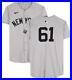 Jake-Cousins-New-York-Yankees-Player-Issued-61-Gray-Jersey-from-Item-13782917-01-jkrr