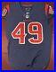 Jake-Hansen-Houston-Texans-NFL-Team-Issued-Color-Rush-Game-Jersey-Illinois-01-kwkr