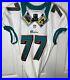 Jake-Long-Authentic-2012-Miami-Dolphins-Game-Issued-Jersey-2-RPA-10-62-01-gw