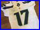 Jalen-Saunders-Game-Used-Issued-Seattle-Seahawks-Jersey-with-COA-17-01-nb