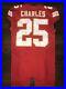 Jamaal-Charles-signed-Game-Issued-pro-cut-Jersey-not-worn-not-used-autograph-01-hmc
