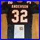 Jamal-Anderson-Signed-Autographed-Game-Team-Issued-Falcons-Jersey-JSA-Read-01-id