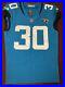 James-Robinson-Jacksonville-Jaguars-NFL-Team-Issued-Game-Jersey-Illinois-State-01-mmou