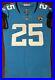 James-Robinson-Jacksonville-Jaguars-NFL-Team-Issued-Game-Jersey-Illinois-State-01-sqh