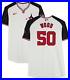 James-Wood-Nationals-Player-Issued-50-White-Alternate-Jersey-2024-MLB-Season-01-snx