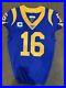 Jared-Goff-Las-Angeles-Rams-Autographed-signed-Nike-Game-issued-Jersey-NFL-Lions-01-tbyc
