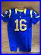Jared-Goff-Signed-Autographed-Game-Team-Issued-Los-Angeles-Rams-Jersey-NFL-01-pxzv