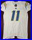 Jason-Moore-Jr-Los-Angeles-Chargers-NFL-Team-Issued-Game-Jersey-Findlay-01-beg