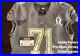 Jason-Peters-Nike-Pro-Bowl-Philadelphia-Eagles-Game-Issued-Jersey-Flywire-01-yx