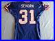 Jason-Sehorn-Game-Issued-75th-Anniversary-Jersey-01-ul