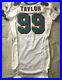 Jason-Taylor-Miami-Dolphins-2000-authentic-Nike-team-issued-white-game-99-jersey-01-msn
