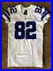 Jason-Witten-Game-Issued-Nike-Jersey-From-Dallas-Cowboys-Future-Hall-Of-Famer-01-ixhy