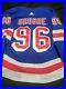 Jayden-Grubbe-NY-Rangers-Game-Issued-Blue-Home-Jersey-01-fob