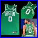 Jayson-Tatum-Celtics-Game-Issued-Jersey-Social-Message-Bubble-Worn-Used-Nba-46-4-01-tm