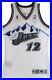 Jazz-John-Stockton-Signed-1996-97-Game-Issued-White-Champion-Jersey-BAS-AA03717-01-jiq