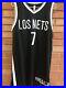 Jeremy-Lin-Brooklyn-Nets-Game-Issued-Los-Suns-Jersey-01-im