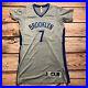 Jeremy-Lin-Game-Issued-Brooklyn-Nets-Adidas-Jersey-Used-Worn-01-ak