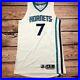 Jeremy-Lin-Game-Issued-Hornets-Adidas-Jersey-Used-Worn-01-me