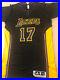 Jeremy-Lin-Los-Angeles-Lakers-Hollywood-Nights-Pro-Cut-Jersey-Game-Worn-Issued-01-uw