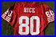 Jerry-Rice-San-Francisco-49ers-Game-Issued-Jersey-circa-1989-01-el