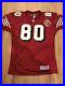 Jerry-Rice-Team-issued-San-Francisco-49ers-Jersey-Game-Used-Worn-Jersey-01-vh