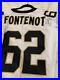 Jerry-fontenot-saints-game-issued-used-jersey-signed-01-mdnl