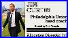 Jim-Curtin-Philadelphia-Union-Head-Coach-Allocation-Disorder-1v1-01-ixi