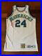 Jim-Jackson-Mavs-Home-Game-Issued-Pro-cut-Jersey-01-vft