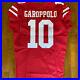 Jimmy-Garoppolo-Signed-Autographed-Game-Team-Issued-49ers-Jersey-TriStar-COA-01-nkrd