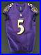 Joe-Flacco-2013-Baltimore-Ravens-Game-Worn-Used-Issued-Jersey-with-Mears-LOA-NFL-01-af