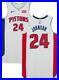 Joe-Johnson-Detroit-Pistons-Player-Issued-24-White-Jersey-from-the-01-pbp