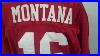 Joe-Montana-Game-Worn-NFL-Jersey-01-nk