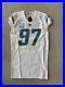 Joey-Bosa-97-Los-Angeles-Chargers-Team-Issued-NFL-Football-Jersey-Away-2022-01-nwyq