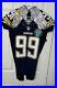 Joey-Bosa-Authentic-San-Diego-Chargers-Game-Issued-Jersey-Spanos-Patch-Gloves-01-qkor